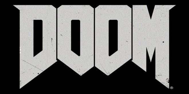 DOOM recebeu trailer totalmente voltado ao multiplayer