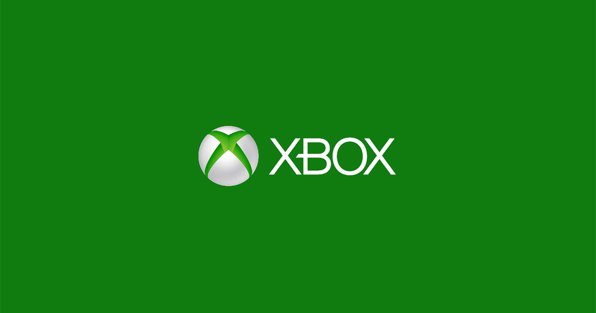 Xbox One recebe funcionalidades novas