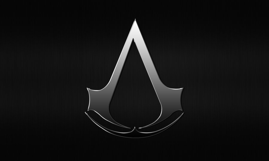 2016 pode ser um ano sem Assassin’s Creed