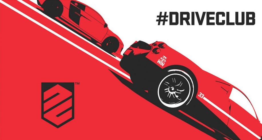Driveclub terá nova aplicação mobile