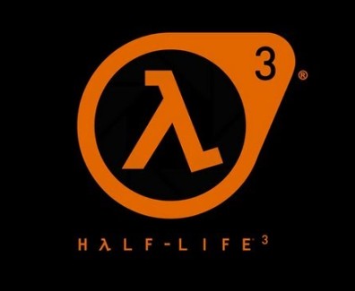 half-life-3-logo