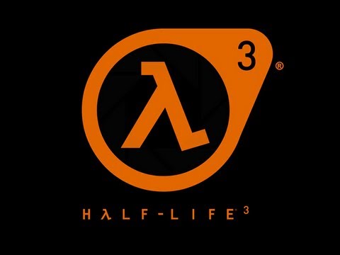 Novo rumor sobre Half-Life3 estar quase pronto gera confusão