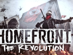 homefront-revolution