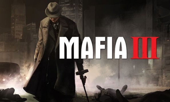 Mafia 3 apresenta novo trailer para a Gamescom