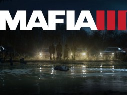 mafia_3.0.0
