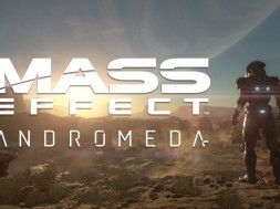 mass-effect-andromeda-140103