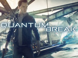 quantum_break_01_1