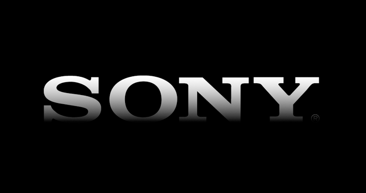 Sony regista a marca VRPG no Japão