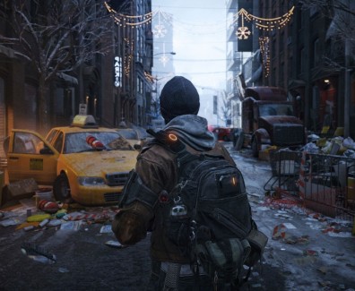 the_division_game_hd_1280x720-1291