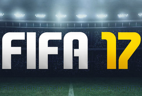 FIFA  17 poderá ter modo história