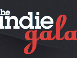 indiegala