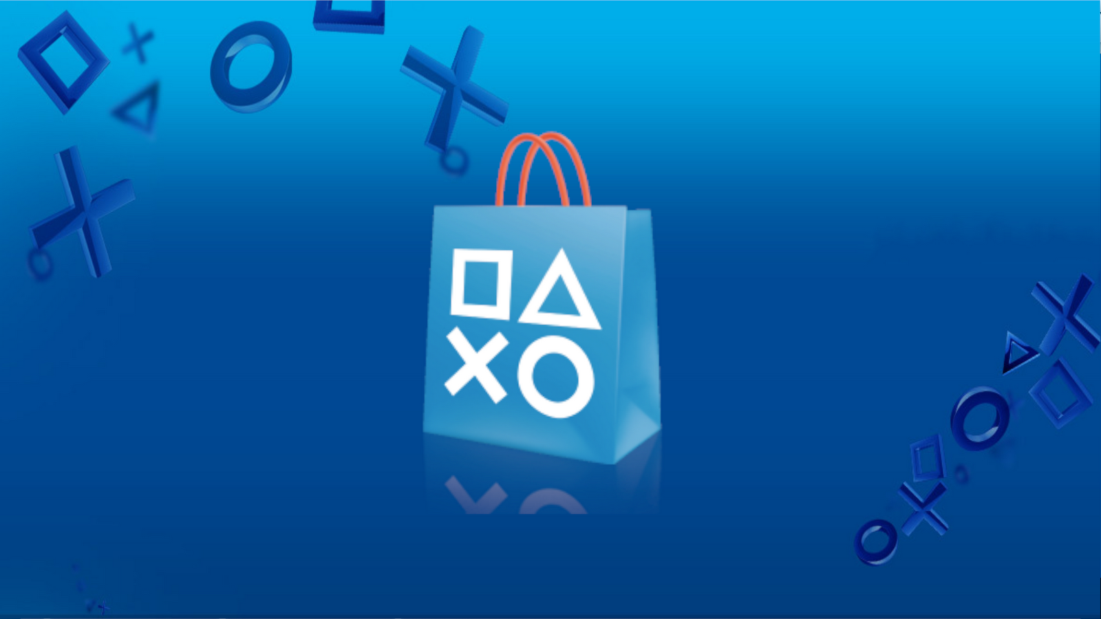 Lançamentos PS Store da Semana