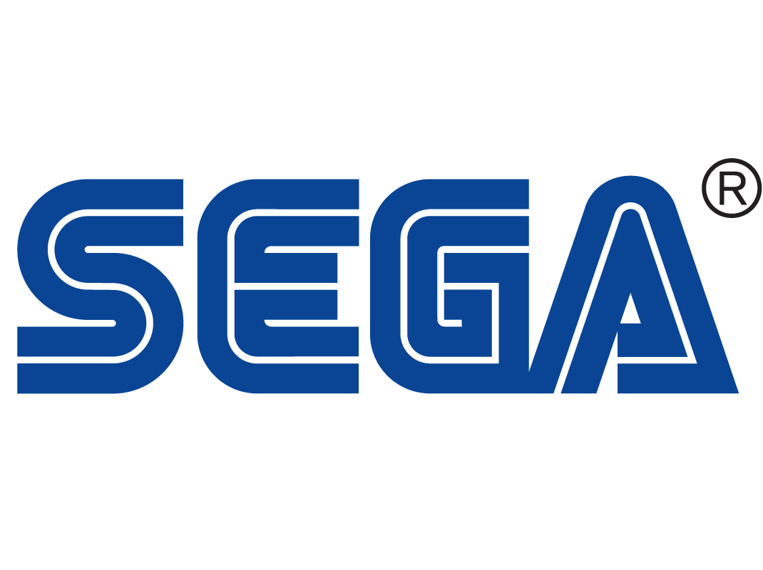 Sega está dando 4 jogos grátis na Steam