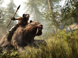 far-cry-primal