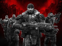 gears_of_war_ultimate_edition
