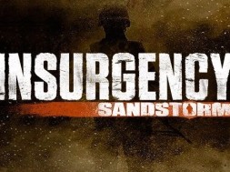 insurgency-sandstorm