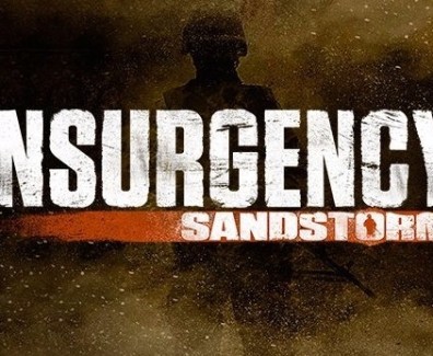 insurgency-sandstorm