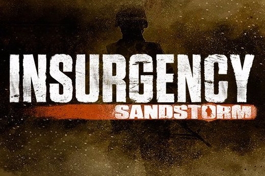 Insurgency: Sandstorm foi anunciado para PC, PS4 e Xbox One