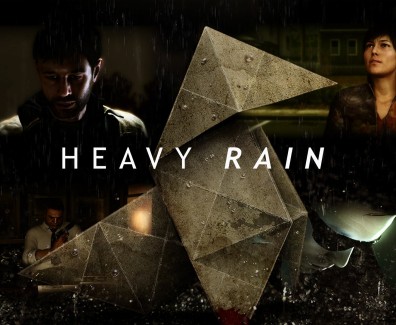 heavyrain