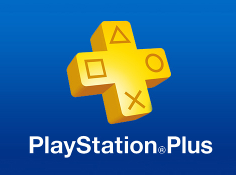 Jogos PlayStation Plus de Julho