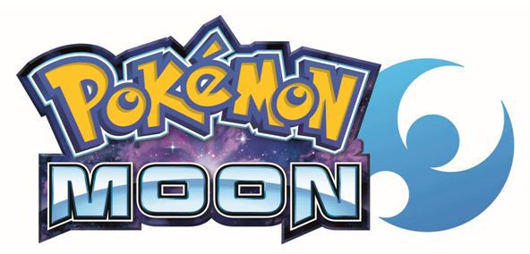 Revelado trailer de Pokémon Sun e Pokémon Moon