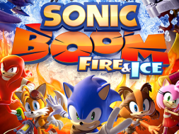 sonic_boom_fire_and_ice