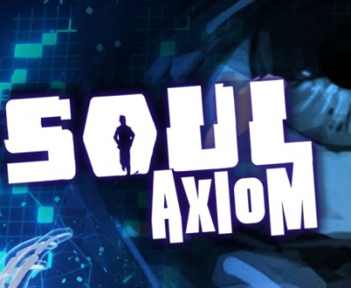 soul axiom