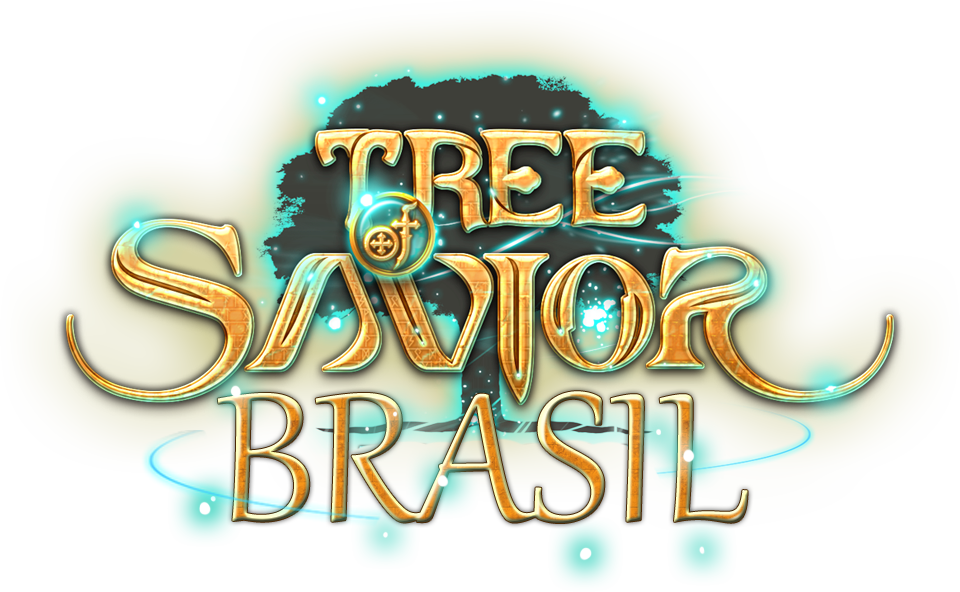 Level Up fecha parceira com  IMC Games, criadora de Tree Of Savior