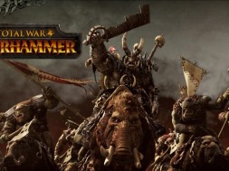 Total-War-Warhammer