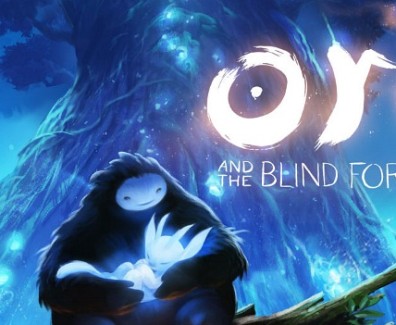 ori