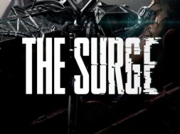 the_surge
