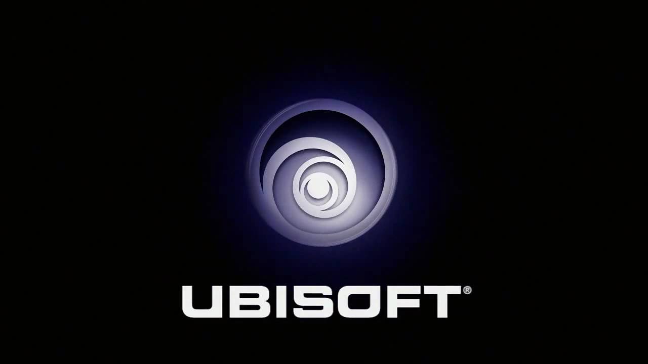 Ubisoft Singapore está trabalhando em um dos projetos mais ambiciosos da empresa