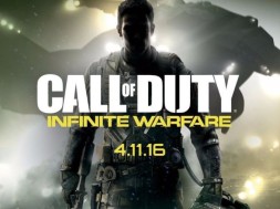 Call-of-Duty-Infinite-Warfare