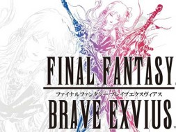 final-fantasy-brave-exvius