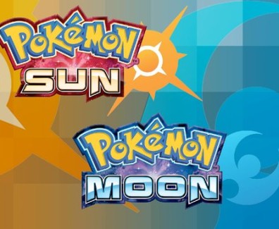 pokemon soon e moon