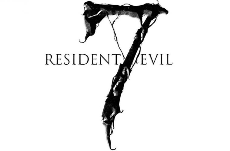 personagem principal de Resident Evil 7 será uma pessoa comum