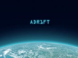 ADR1FT