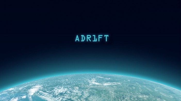 Adr1ft recebe data de lançamento para PS4