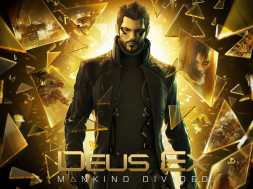 Deus-Ex-Mankind-Divided-