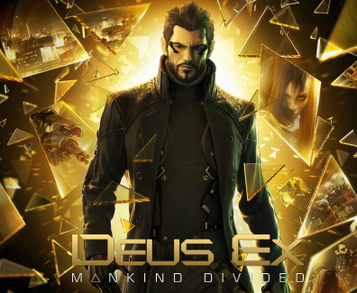 Deus-Ex-Mankind-Divided-