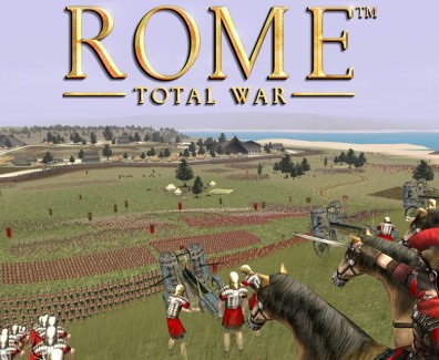 rome-total-war