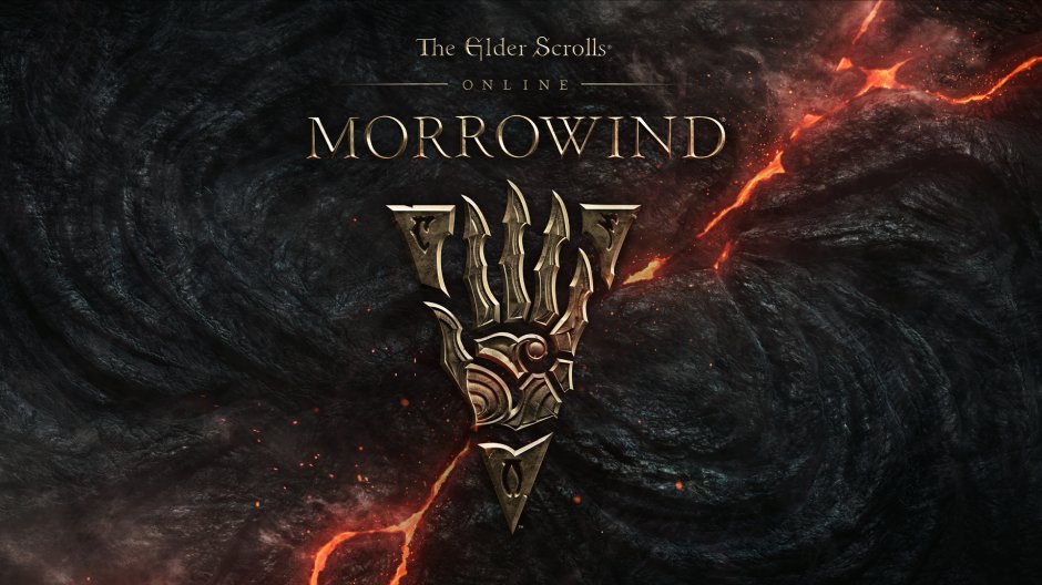 Nova expansão Morrowind para The Elder Scrolls Online chegará em Junho