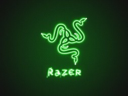 Razer_HD