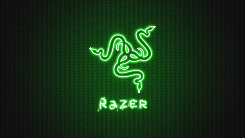 Agora a Razer possui a sua própria moeda virtual