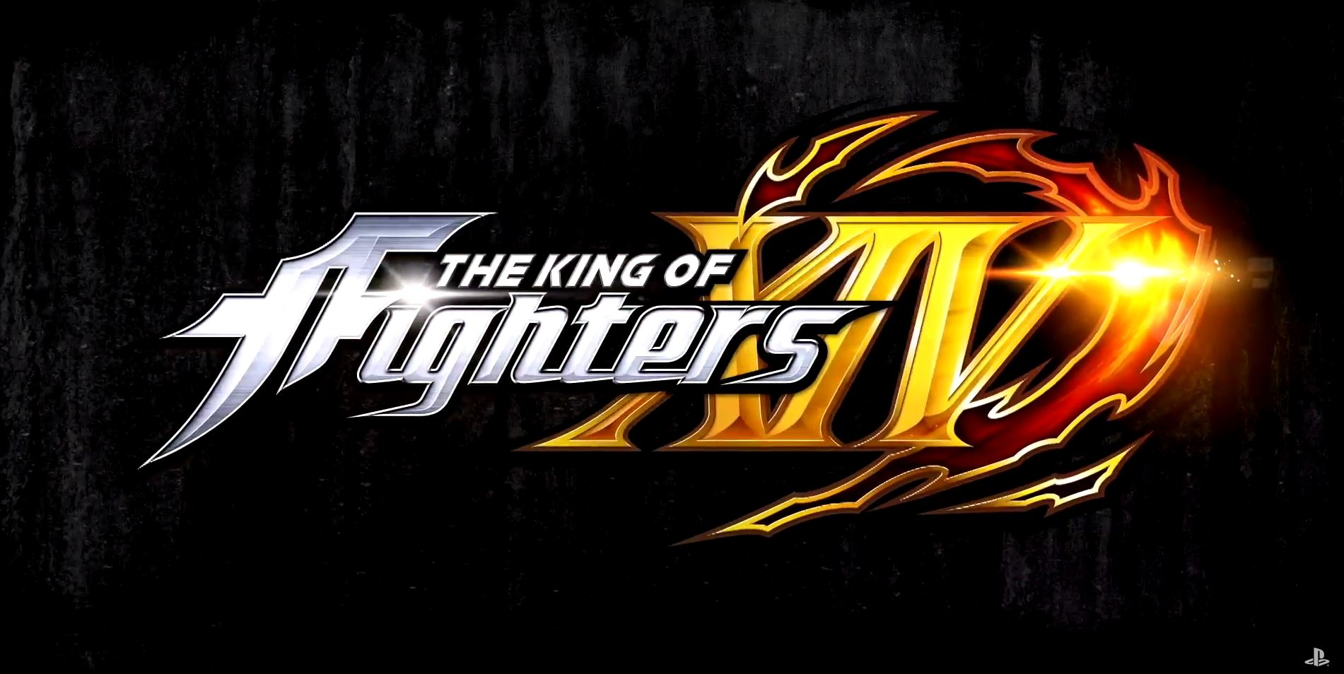 King of Fighters XIV receberá Vanessa