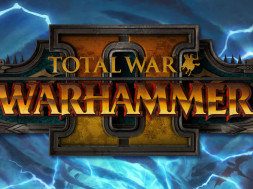 Total-War-Warhammer-2-Pic