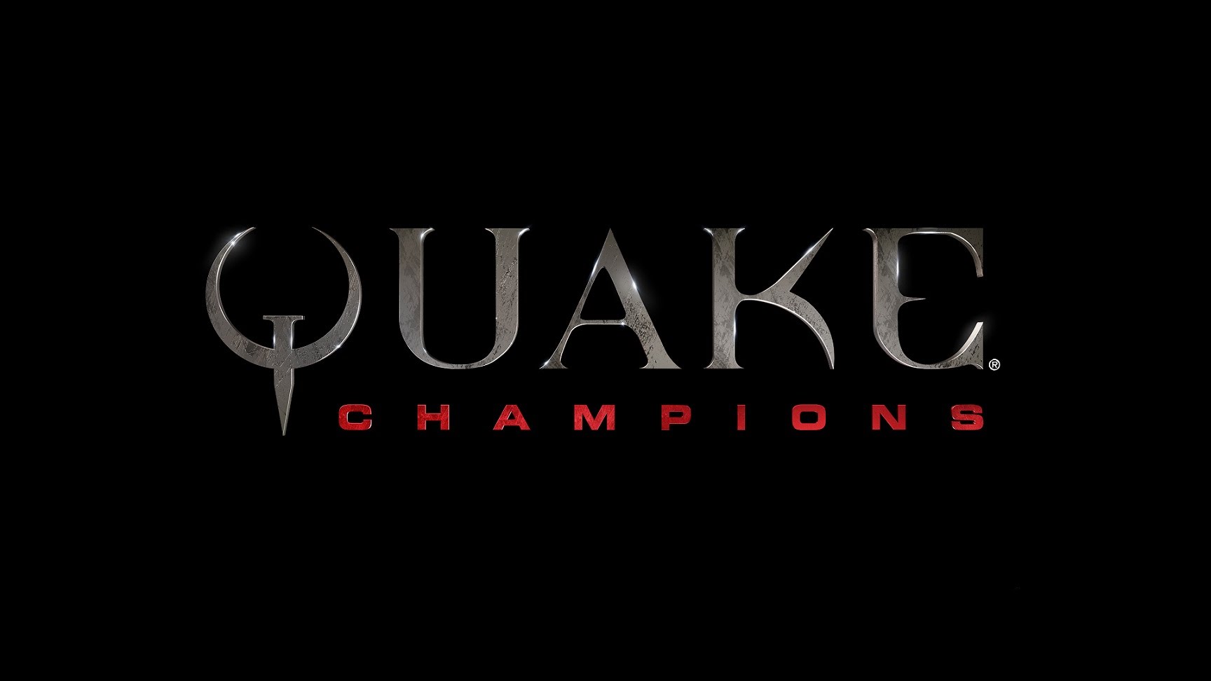 Novo trailer de Quake Champions
