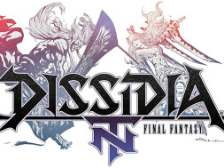 Dissidia-Final-Fantasy-NT