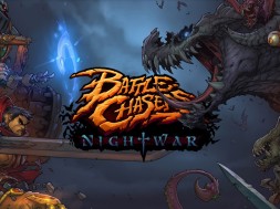battle_chasers_nightwar_logo