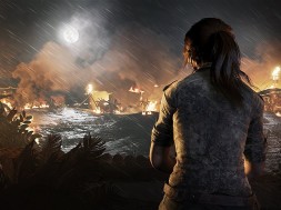 shadow-of-the-tomb-raider-screens-5